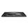 BenQ GW2480 23,8" (9H.LGDLA.TBE)