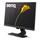 BenQ GW2480 23,8" (9H.LGDLA.TBE)