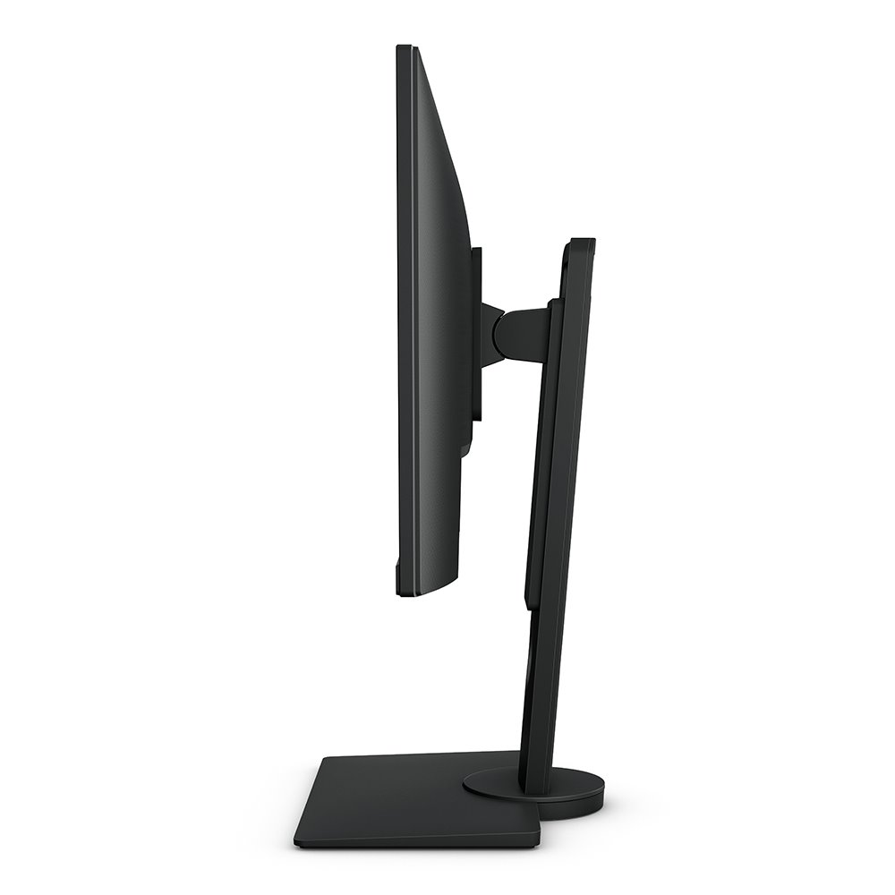 BenQ GW2480T 23,8" (9H.LHWLA.TBE)