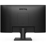 BENQ GW2490