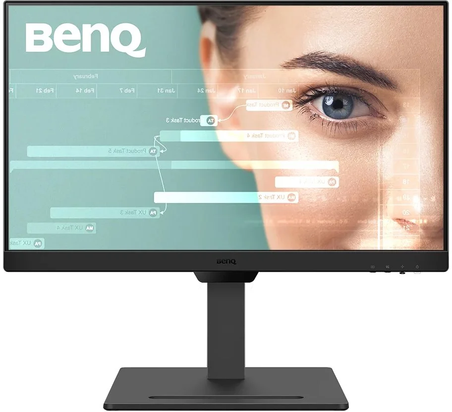 BenQ GW2490T