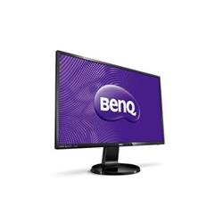 BenQ GW2760HS 27" (9H.L9NLB.RBE) - ROZBALENO