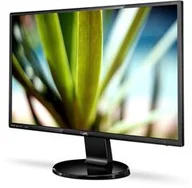 BenQ GW2760HS 27" černý