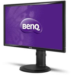 BenQ GW2765HE 27" (9H.LFMLA.TBE) - ROZBALENO
