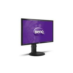 BenQ GW2765HT 27" (9H.LCELA.TBE)