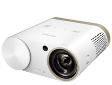 BenQ i500 (9H.JET77.59E)
