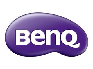 BenQ Lampa pre projektor MW721 5J.J6P05.001