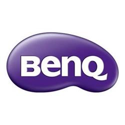BenQ Lampa pre projektor MW721 5J.J6P05.001