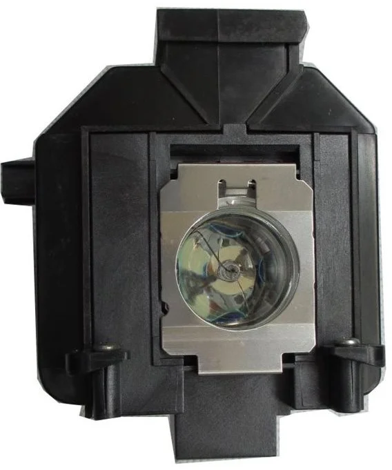 BenQ Lampa pre projektor W750, W770ST 5J.J7K05.001
