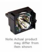 BenQ Lampa pro projektor MP730