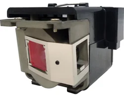 BenQ Lampa pro projektor MS510/MX511/MX750/MW860USTi