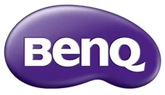 BenQ Lampa pro projektor MS517, MX518, MW519