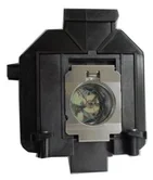 BenQ Lampa pro projektor MW817ST