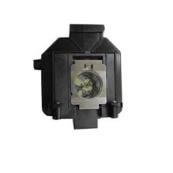 BenQ Lampa pro projektor MW820ST 5J.J9205.001 - Projektory - příslušenství