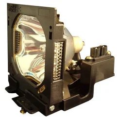 BenQ Lampa pro projektor PB8140/PB8240