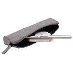 BENQ LaptopBar White
