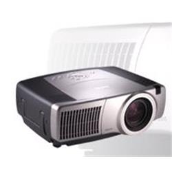BenQ LCD Projektor PB9200/4500 ANSI Lum/XGA/800:1 (LCD)