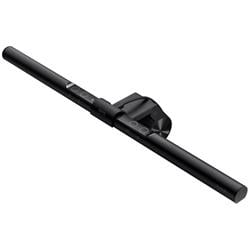 BENQ LED e-Reading Lamp ScreenBar WiT/ Black/ 5W/ 2700-6500K