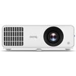 BenQ LH650