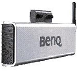 BenQ Link-Pro-bezdrátový modul pro projektory MP620,720(p),770