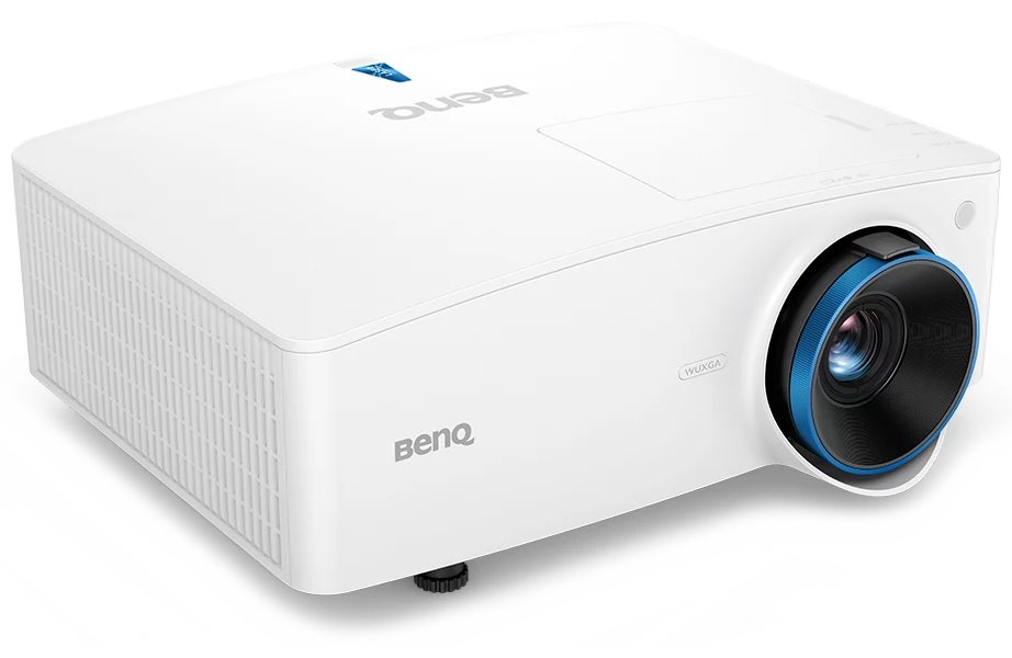 BenQ LU935