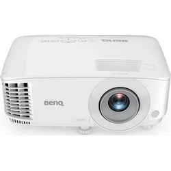 BenQ MH5005 (9H.JNG77.13G)