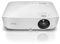BenQ MH534 (9H.JG977.33E)