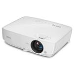 BenQ MH536