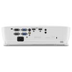 BenQ MH536