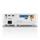 BenQ MH550 (9H.JJ177.13E) 9H.JJ177.1HE