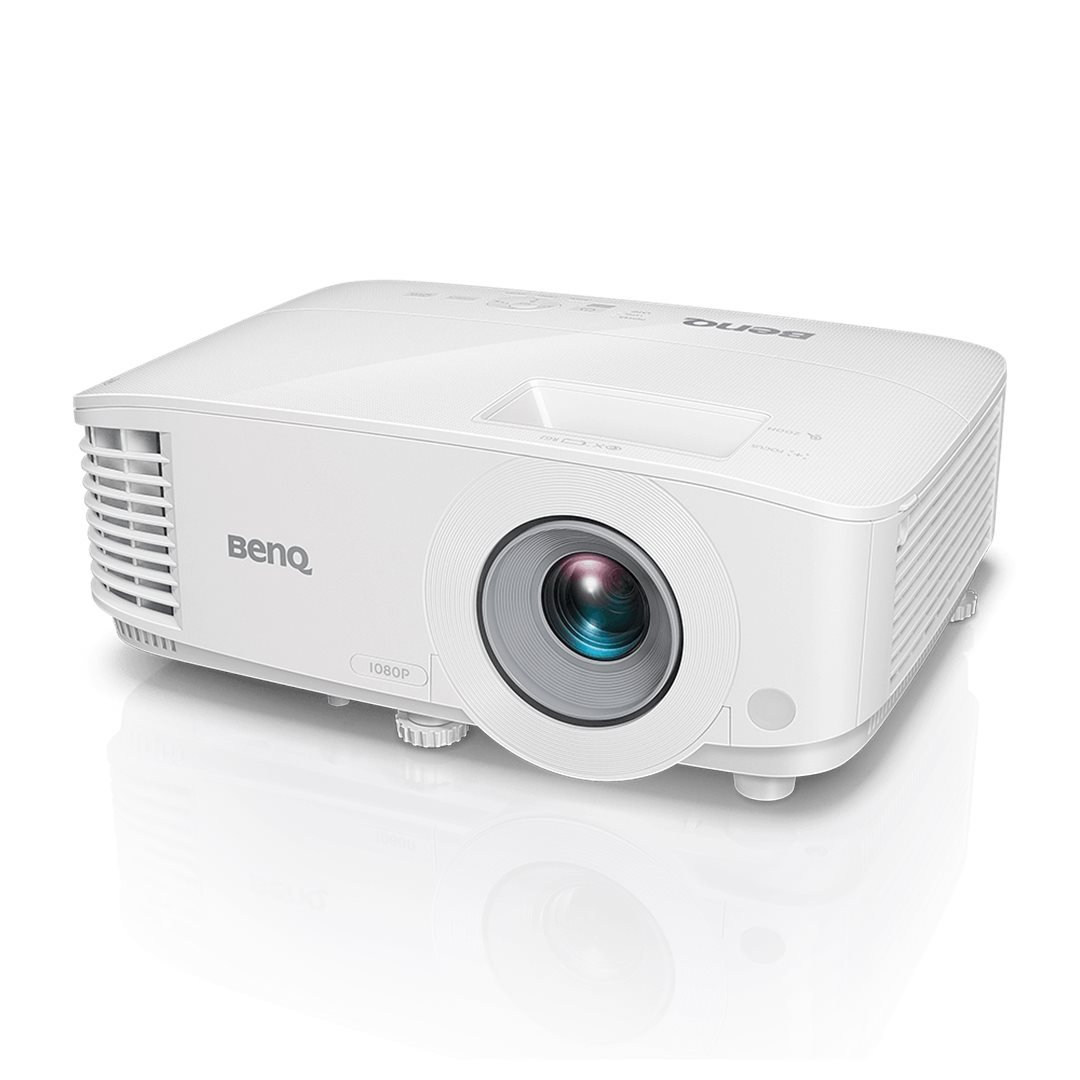 BenQ MH550 (9H.JJ177.13E)