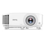 BenQ MH560 (9H.JNG77.13E)