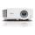 BenQ MH733 (9H.JGT77.13E)