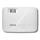 BenQ MH733 (9H.JGT77.13E)
