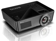 BenQ MH740 (9H.JAT77.23E)