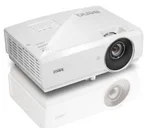 BenQ MH741 (9H.JEA77.24E)