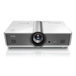 BenQ MH760 (9H.JH277.14E) - Projektory
