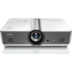 BenQ MH760 (9H.JH277.14E)