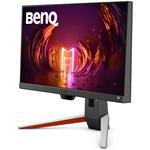 BENQ Mobiuz 24" LED EX240