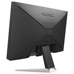 BENQ Mobiuz 24" LED EX240N