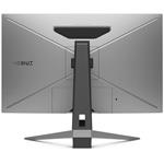 BENQ Mobiuz 27" LED EX270M