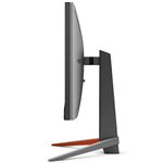 BENQ Mobiuz 27" LED EX270M