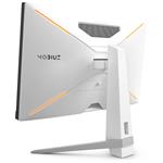 BENQ Mobiuz 27" LED EX2710U