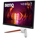 BENQ Mobiuz 27" LED EX2710U