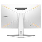 BENQ Mobiuz 32" LED EX3210U