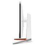 BENQ Mobiuz 32" LED EX3210U