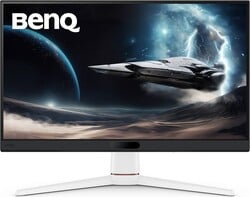 BENQ Mobiuz EX251