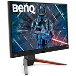 BenQ MOBIUZ EX2710Q 27" (9H.LK4LA.TBE)