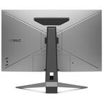 BenQ MOBIUZ EX2710Q 27" (9H.LK4LA.TBE)