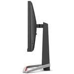 BENQ Mobiuz EX2710S 27"